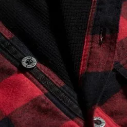 Cold Weather Shirt Men's Simms Men's Button-Down Shirts -Outlet Fly Fishing Store RDBUFPD D1