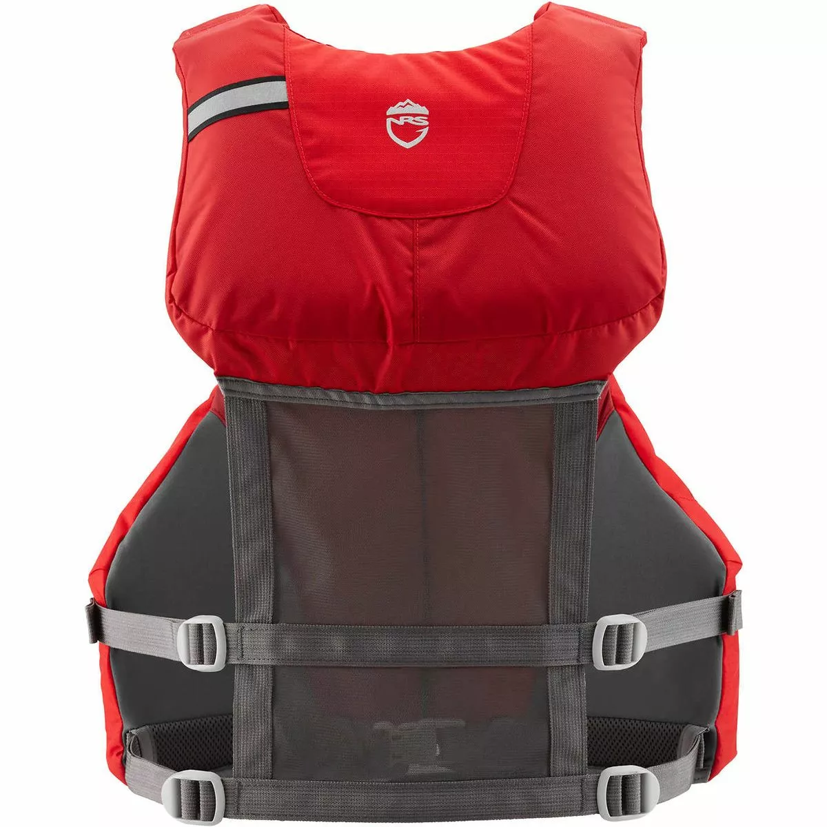 Chinook Personal Flotation Device Men's NRS Fishing PFDs 12 Chinook Personal Flotation Device Men's NRS Fishing PFDs - Image 10