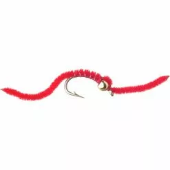 BH San Juan 12 Pack Montana Fly Company Nymphs 13 BH San Juan 12 Pack Montana Fly Company Nymphs -Outlet Fly Fishing Store RD D1