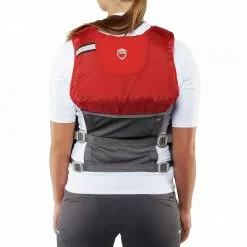 Chinook Personal Flotation Device Men's NRS Fishing PFDs 19 Chinook Personal Flotation Device Men's NRS Fishing PFDs -Outlet Fly Fishing Store RD D3