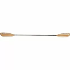 Camano Hooked Fiberglass 2 Piece Paddle Straight Shaft Werner Fishing Paddles 12 Camano Hooked Fiberglass 2 Piece Paddle Straight Shaft Werner Fishing Paddles -Outlet Fly Fishing Store REDGOL