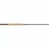 Wraith Fly Rod 4 Piece Hardy Single Handed Fly Rods 2 Wraith Fly Rod 4 Piece Hardy Single Handed Fly Rods -Outlet Fly Fishing Store REVHALFWS