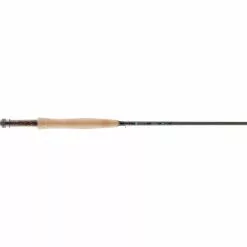 Wraith Fly Rod 4 Piece Hardy Single Handed Fly Rods