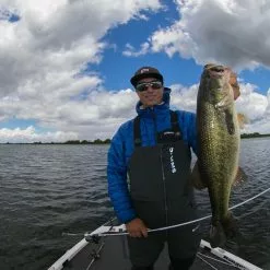 Exstream Hooded Jacket Men's Simms Men's Fishing Jackets -Outlet Fly Fishing Store RICBLU D4