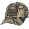Single Haul Cap Simms Fishing Hats & Neckwear -Outlet Fly Fishing Store RIPCAM 2