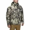 G3 Guide Tactical Jacket Men's Simms Men's Fishing Jackets
