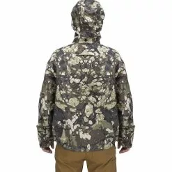 G3 Guide Tactical Jacket Men's Simms Men's Fishing Jackets -Outlet Fly Fishing Store RIPCAM D1