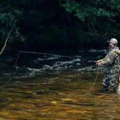 G3 Guide Tactical Jacket Men's Simms Men's Fishing Jackets -Outlet Fly Fishing Store RIPCAM D3