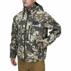 G3 Guide Tactical Jacket Men's Simms Men's Fishing Jackets -Outlet Fly Fishing Store RIPCAM D5