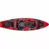 Big Rig FD Kayak 2021 Jackson Kayak Fishing Kayaks 1 Big Rig FD Kayak 2021 Jackson Kayak Fishing Kayaks -Outlet Fly Fishing Store ROC 1