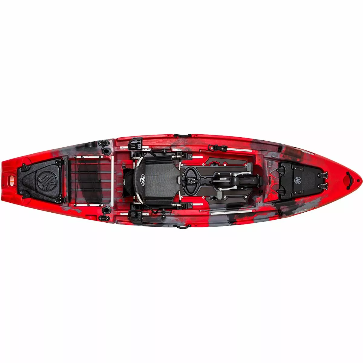 Big Rig FD Kayak 2021 Jackson Kayak Fishing Kayaks 3 Big Rig FD Kayak 2021 Jackson Kayak Fishing Kayaks