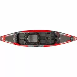 Kilroy HD Kayak 2021 Jackson Kayak Fishing Kayaks -Outlet Fly Fishing Store ROC