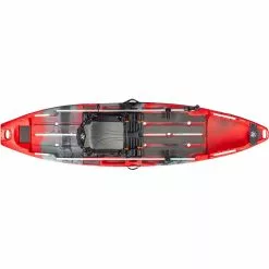 Yupik Kayak 2021 Jackson Kayak Fishing Kayaks 13 Yupik Kayak 2021 Jackson Kayak Fishing Kayaks -Outlet Fly Fishing Store ROC 3