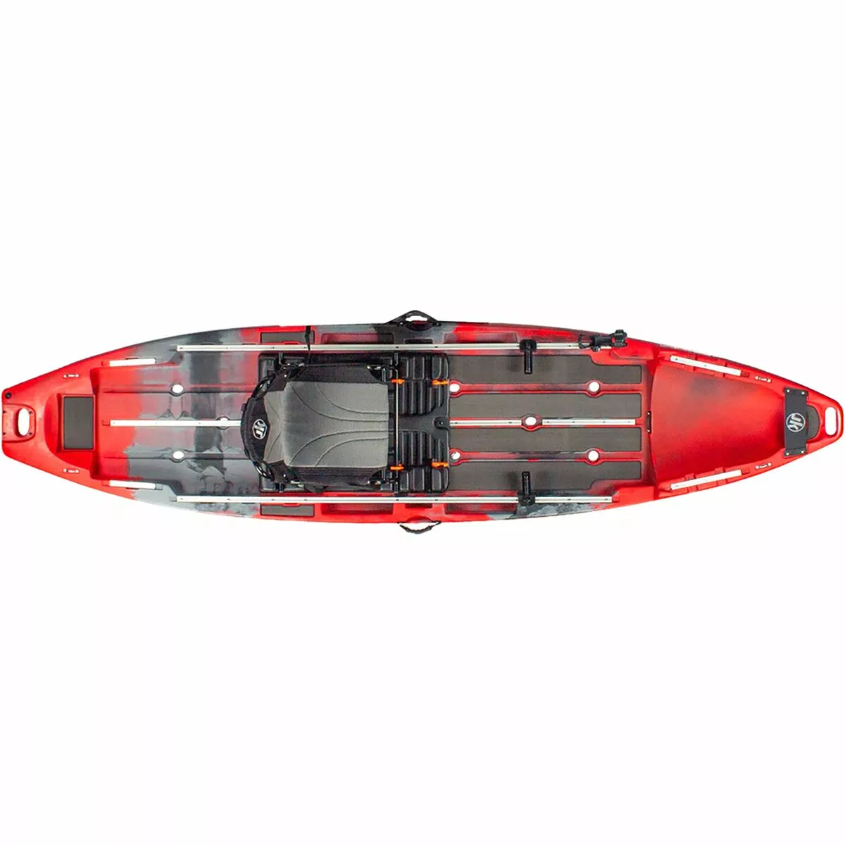 Yupik Kayak 2021 Jackson Kayak Fishing Kayaks 7 Yupik Kayak 2021 Jackson Kayak Fishing Kayaks - Image 5