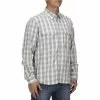Big Sky Shirt Men's Simms Men's Button-Down Shirts 1 Big Sky Shirt Men's Simms Men's Button-Down Shirts -Outlet Fly Fishing Store ROCRIDPLA