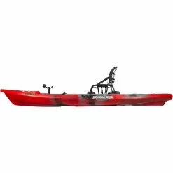 Yupik Kayak 2021 Jackson Kayak Fishing Kayaks 15 Yupik Kayak 2021 Jackson Kayak Fishing Kayaks -Outlet Fly Fishing Store ROC D1 2