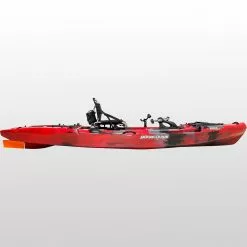 Big Rig FD Kayak 2021 Jackson Kayak Fishing Kayaks 14 Big Rig FD Kayak 2021 Jackson Kayak Fishing Kayaks -Outlet Fly Fishing Store ROC D2