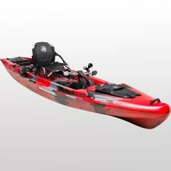 Big Rig FD Kayak 2021 Jackson Kayak Fishing Kayaks 13 Big Rig FD Kayak 2021 Jackson Kayak Fishing Kayaks -Outlet Fly Fishing Store ROC D3