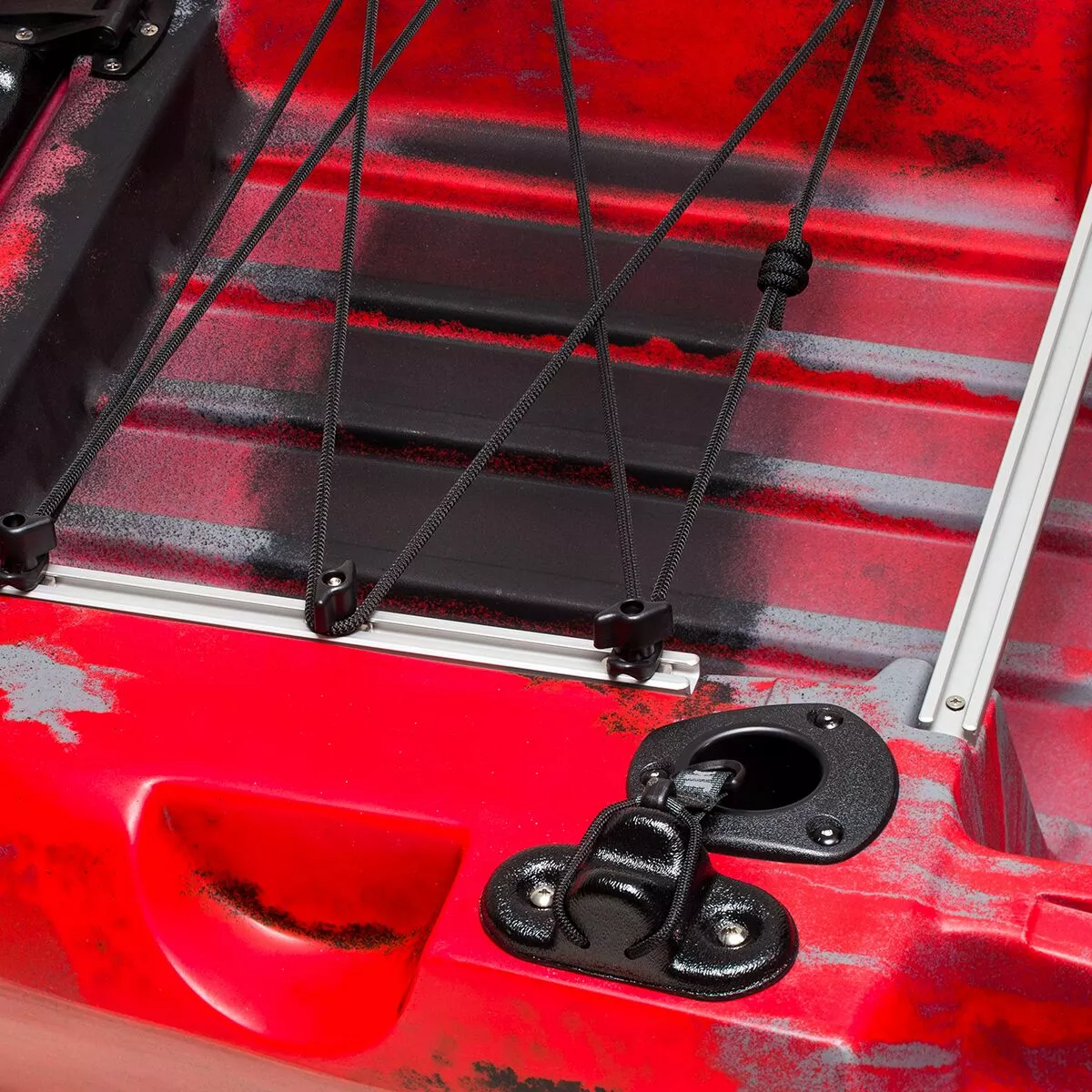 Big Rig FD Kayak 2021 Jackson Kayak Fishing Kayaks 6 Big Rig FD Kayak 2021 Jackson Kayak Fishing Kayaks - Image 4