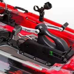 Big Rig FD Kayak 2021 Jackson Kayak Fishing Kayaks 11 Big Rig FD Kayak 2021 Jackson Kayak Fishing Kayaks -Outlet Fly Fishing Store ROC D5