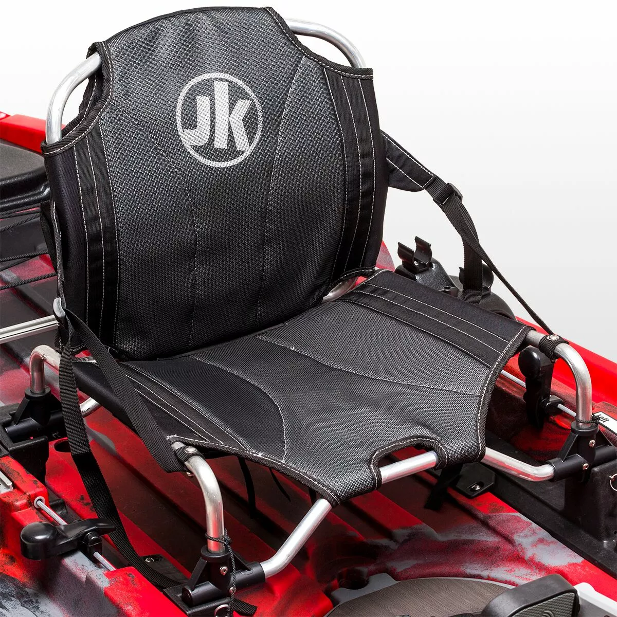 Big Rig FD Kayak 2021 Jackson Kayak Fishing Kayaks 4 Big Rig FD Kayak 2021 Jackson Kayak Fishing Kayaks - Image 2