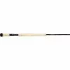 X Rod Switch Fly Rod 4 Piece Sage Spey & Switch Rods 2 X Rod Switch Fly Rod 4 Piece Sage Spey & Switch Rods -Outlet Fly Fishing Store S11FT