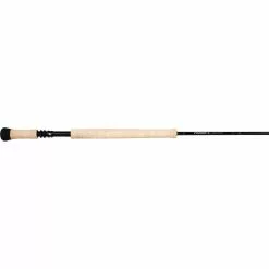 X Rod Switch Fly Rod 4 Piece Sage Spey & Switch Rods