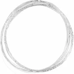 Power Taper Leader 2 Pack Wetfly Leaders