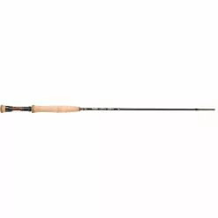 The Epiphnay Fly Rod 4 Piece Moonshine Rods Single Handed Fly Rods