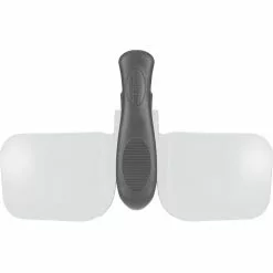 Cap Flip Up Bifocals Angler's Accessories Fly Boxes