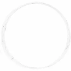 Powerflex Trout Leader Selection RIO Leaders 10 Powerflex Trout Leader Selection RIO Leaders -Outlet Fly Fishing Store S3X4X5X D3