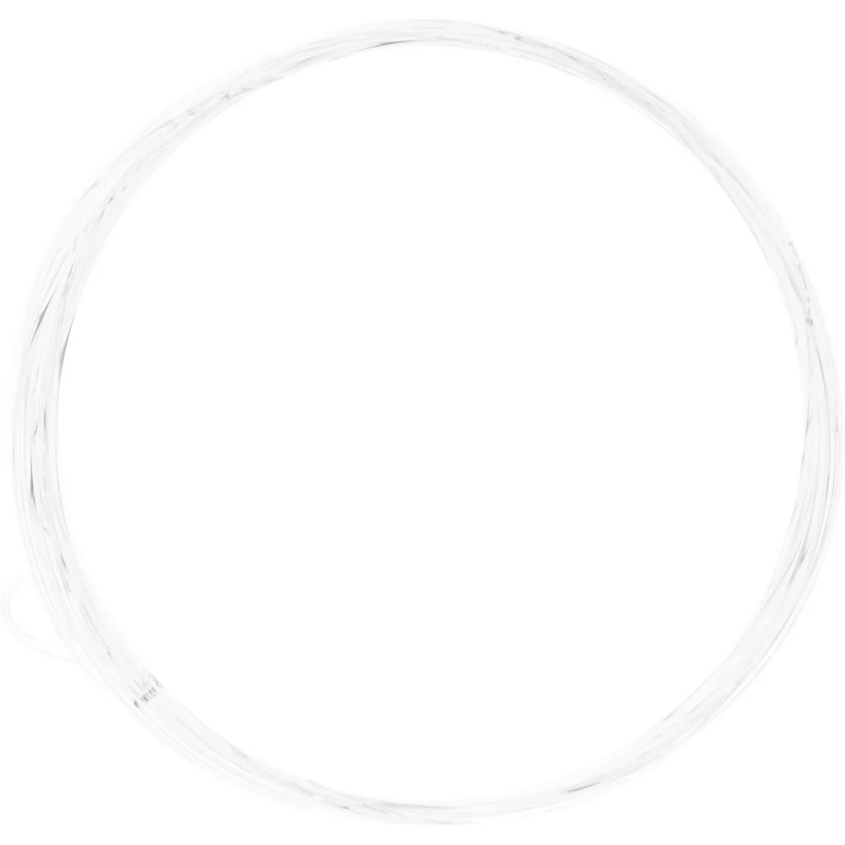 Powerflex Trout Leader Selection RIO Leaders 5 Powerflex Trout Leader Selection RIO Leaders - Image 3