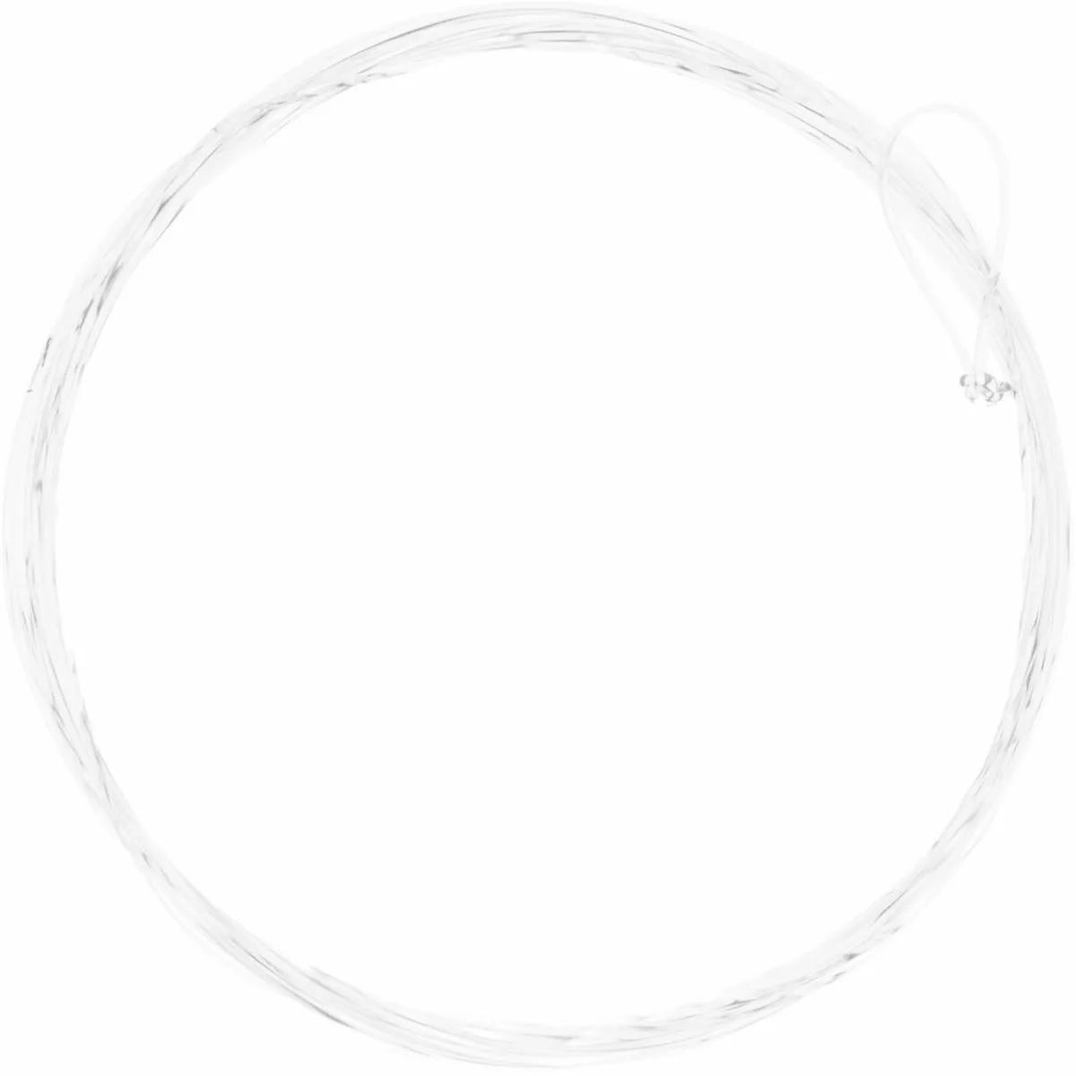 Powerflex Trout Leader Selection RIO Leaders 4 Powerflex Trout Leader Selection RIO Leaders - Image 2