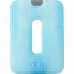 Thin Ice Cooler YETI Coolers