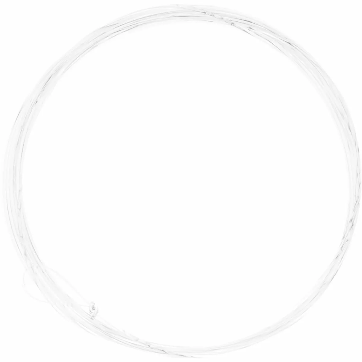 Powerflex Trout Leader Selection RIO Leaders 8 Powerflex Trout Leader Selection RIO Leaders - Image 6