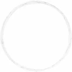 Powerflex Trout Leader Selection RIO Leaders 12 Powerflex Trout Leader Selection RIO Leaders -Outlet Fly Fishing Store S4X5X6X D2