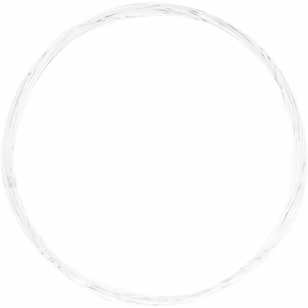 Powerflex Trout Leader Selection RIO Leaders 7 Powerflex Trout Leader Selection RIO Leaders - Image 5