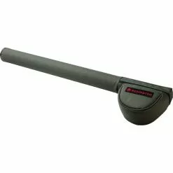 Vice I.D Reel Outfit Redington Rod & Reel Combos 7 Vice I.D Reel Outfit Redington Rod & Reel Combos -Outlet Fly Fishing Store S5WEI D1