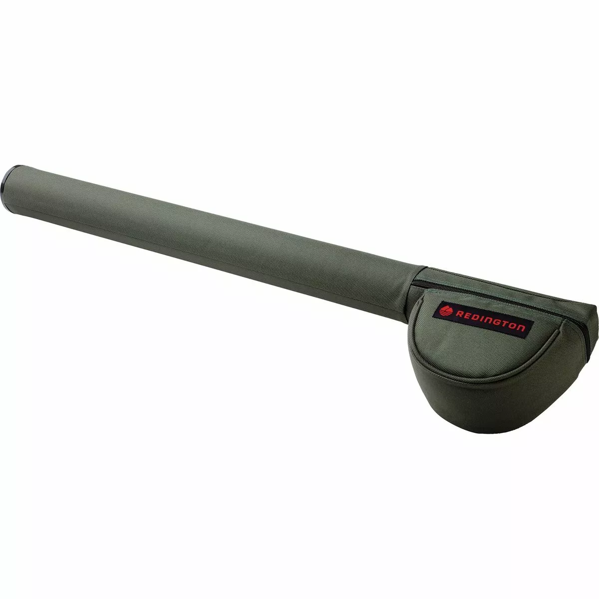 Vice I.D Reel Outfit Redington Rod & Reel Combos 5 Vice I.D Reel Outfit Redington Rod & Reel Combos - Image 3