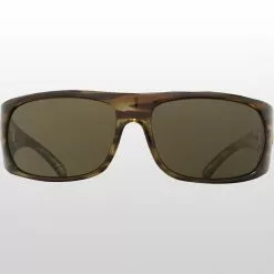 G Six Sunglasses Electric Men's Sport Sunglasses -Outlet Fly Fishing Store SAHBRO D2