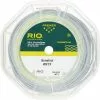 Bonefish Fly Line RIO Fly Line -Outlet Fly Fishing Store SAN 1