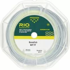 Bonefish Fly Line RIO Fly Line