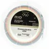 Directcore Bonefish RIO Fly Line -Outlet Fly Fishing Store SAN 2