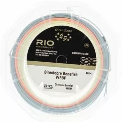 Directcore Bonefish RIO Fly Line