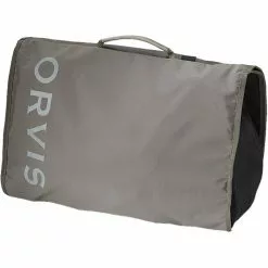 Wader Mud Room Orvis Fishing Packs
