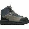 Encounter Felt Wading Boot Orvis Wading Boots & Sandals -Outlet Fly Fishing Store SAN 3
