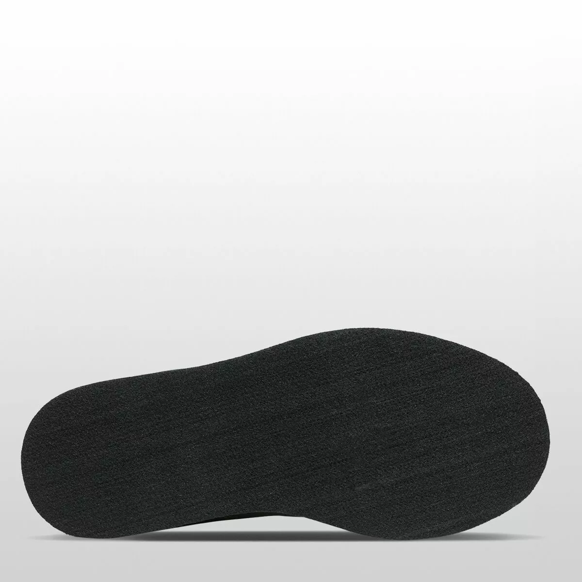 Encounter Felt Wading Boot Orvis Wading Boots & Sandals 4 Encounter Felt Wading Boot Orvis Wading Boots & Sandals - Image 2