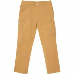 Amphi Pant Men's ExOfficio Men's Fishing Pants -Outlet Fly Fishing Store SCO