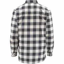 Cold Weather Shirt Men's Simms Men's Button-Down Shirts -Outlet Fly Fishing Store SDBUFPD D1