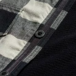 Cold Weather Shirt Men's Simms Men's Button-Down Shirts -Outlet Fly Fishing Store SDBUFPD D2